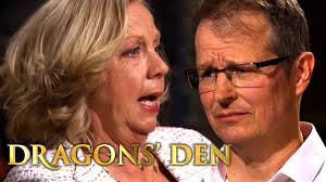 The Small Gadget That Slices Water Consumption by 60% Worries Deborah