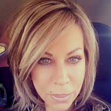 Get Glowing with Kim