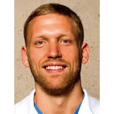 Dr. Kenneth Culver, MD, Pediatrics