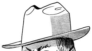 Résultat de recherche d'images pour "michel madie burning man"