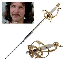 We did not find results for: Princess Bride The Sword Of Inigo Montoya Prop Replica Princess Bride The Sword Of Inigo Montoya Prop Replica 161fe07 399 99 Monsters In Motion Movie Tv Collectibles Model Hobby Kits Action