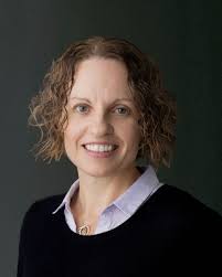 Find Oppositional Defiance (ODD) Therapists and Psychologists in West  Lafayette, IN