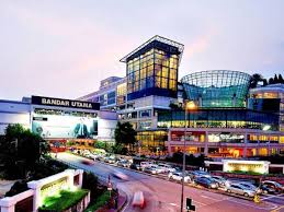 Sejarah kuala lumpur | kuala lumpur mula dikenali. Pusat Beli Belah Beroperasi Semula