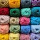Unwind with Yarn