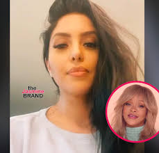 Gilbert Arenas Is Now A Basketball Coach: Kobe Bryant Told Me To Stop Being  An Idiot On Social Media!