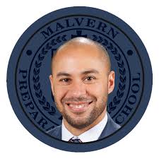 Malvern Prep School Directory