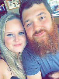 Cade Brooks (@_cadebrooks) • Instagram photos and videos