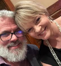 So much fun at the Eyes in Disguise annual fundraiser for The Kitchen,  Inc., who serves our homeless brothers and sisters in the city of  Springfield, Missouri. Thank you Diane Winter Reidle