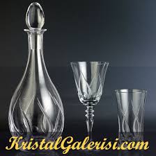 Pasabahce Bardak Pasabahce Bardaktakimi 9 Taksit 50 Indirim Bardak Takimi Bardak Kristal