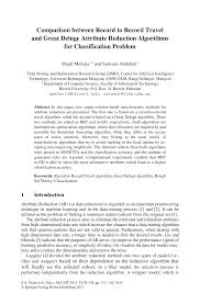 The largest cinema operator is golden screen cinemas. 2