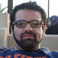 Ali Tumbi email address & phone number