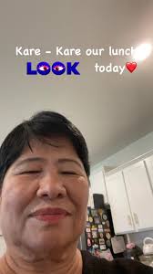 Rolando Fayo Ruthie Fayo-De Guzman Lehcar Fayo Rohannie Fayo James De  Guzman Renz Nuñez Fayo Punzzay Fayo Flor Aguado Aguirre Megz Montales De  Vera Evelyn Rosco Evelyn Pajolio Minda Daa Senia Bomlarda ...