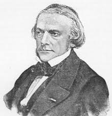 Chamber Music Journal