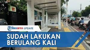 Wanita pelaku tindak asusila di halte bus jakarta diduga hamil ini kata polisi. Mxtube Net Video Mesum Di Halte Mp4 3gp Video Mp3 Download Unlimited Videos Download