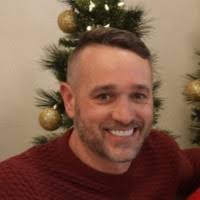 100+ "Justin Baum" profiles