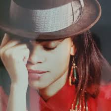 Latosha Nai Chenault was preceded in death by her mother, Lee Coral George  (Mrs. Bootsie); oldest brother, Harold Jamel George; grandmother, Margaret  Gover; and two special aunts, Ann Brown and Gertrude Moberly.