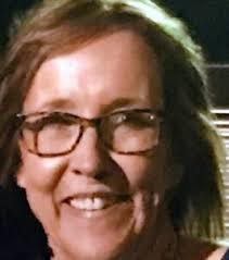 Toni Gotterson Obituary