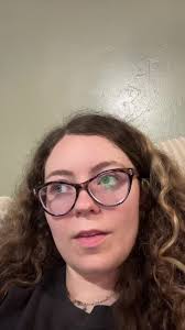 Nathan Fielder and John Wilson