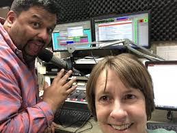 2020 Annual Meeting Report Web