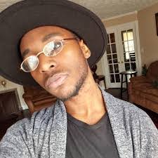 Isaiah Warren's Instagram, Twitter & Facebook