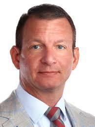 Eric Anton's Instagram, Twitter & Facebook