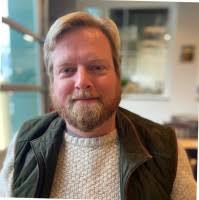 900+ "Locklin" profiles