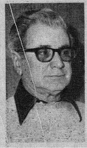 Charles Huff, Lonnie Huff, and Bobbie Sue Huff?