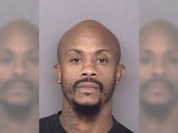 St. Mary's County Sheriff: On view arrests, warrants, DUI's