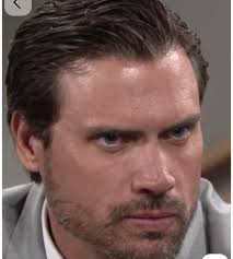 Will you watch the new season of The Young and the Restless?