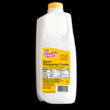 Image result for Light Cream 2018 Fleet