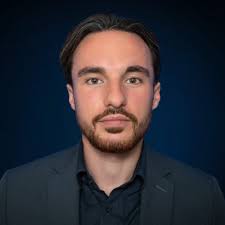 Siena Lin op LinkedIn: #recruitment #straightlineleadership #jobsthatmatter  #mindset