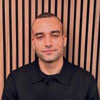 Cerrion Management Team