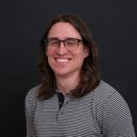 1100+ "Fred" profiles