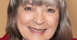 Tyler Gilfillan's Instagram, Twitter & Facebook