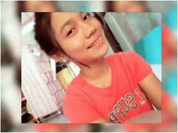 Cris Jane Olivar (@crisjaneolivar)