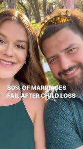 Rhys Taylor Coppola, you are my fourth shining star. Your sister, brothers,  and parents were looking forward to meeting you. Although you were never  given the chance to experience any firsts, you