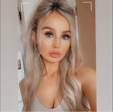 Veteran VA appointment location for routine checkups