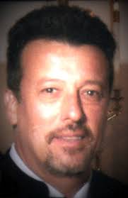 Craig Albright Obituary