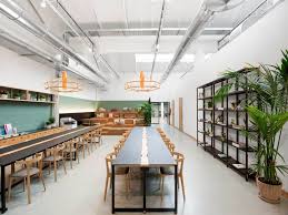 Tenoha Milano Milan Navigli Restaurant Reviews Phone Number Photos Tripadvisor Japanese Restaurant Design Work Office Decor Coworking Space