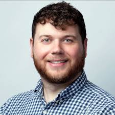 Drew Crowley Obituary