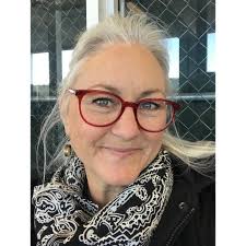 2020 AIMS Conference: Directory