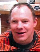 Obituary information for James A. Burch