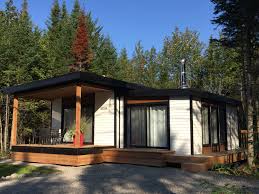 Coup De Coeur Sylva Chalet Outdoor Structures Gazebo