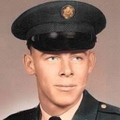 Search David Bragg Obituaries and Funeral Services