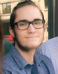 Matthew Brian Wilmoth Obituary