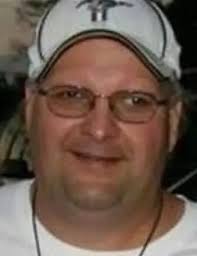 Benjamin "Keith" Howard Sr. Obituary (2024)