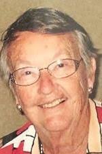 Ila Shively Obituary (1927