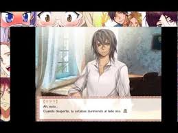 Juegos de mesa, (2, 3) (tus juegos de adolescencia en tu celular). Only My Shine O Sh In E Juego Otome Novela Visual Game Otome By Animegirls