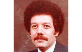 Gilbreath Zealey Obituary (2016)