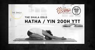 Yoga er en av de mest avanserte systemene når det kommer til personlig utvikling og til å oppnå selvinnsikt. Yoga Classes In Oslo Norway Discover Yoga Events Workshops In Oslo Norway